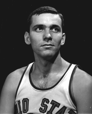 Jerry Lucas profile Photo