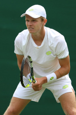 Jesper de Jong profile Photo