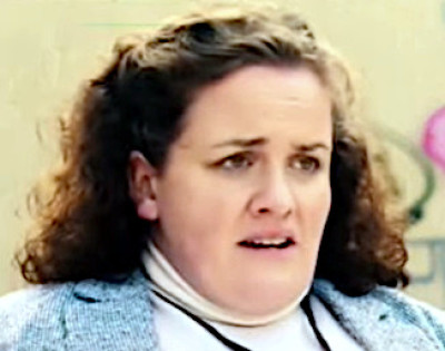 Jessica Gunning profile Photo
