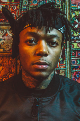 JID profile Photo