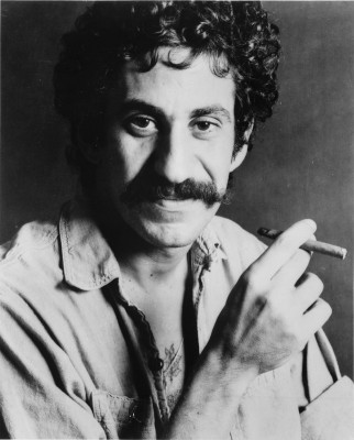 Jim Croce profile Photo