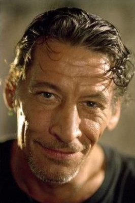 Jim Varney profile Photo