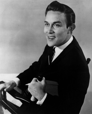 Jimmy Dean profile Photo