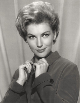 Joan O'Brien profile Photo