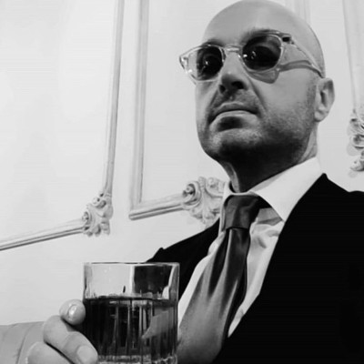 Joe Bastianich profile Photo