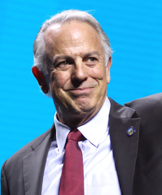 Joe Lombardo profile Photo