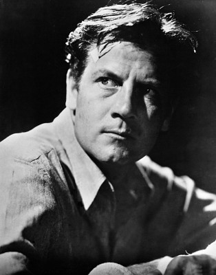 Joel McCrea profile Photo