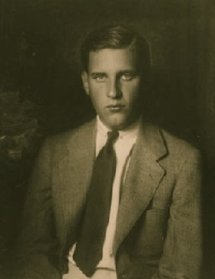 John Jacob Astor VI profile Photo
