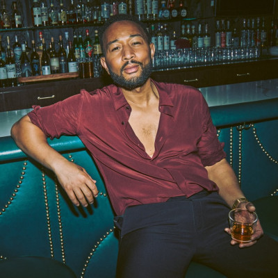 John Legend profile Photo