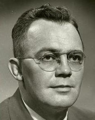 John P. Metras profile Photo