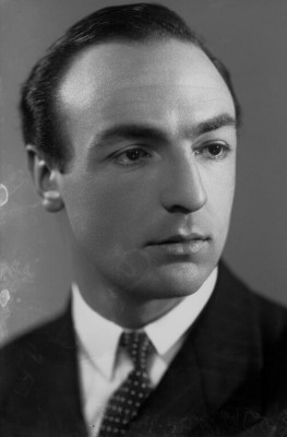 John Profumo profile Photo