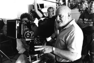 John Schlesinger profile Photo