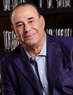 Jon Taffer profile Photo