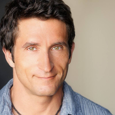 Jonathan LaPaglia profile Photo