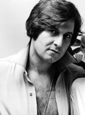 Joseph Bologna profile Photo