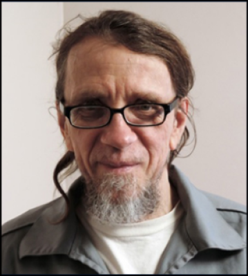 Joseph Paul Franklin profile Photo