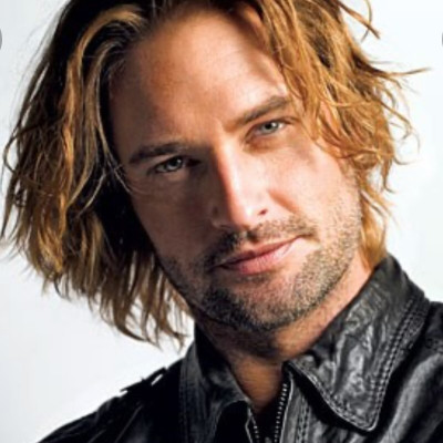 Josh Holloway profile Photo