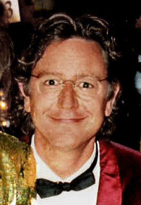 Judge Reinhold profile Photo