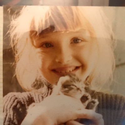 Julie Delpy profile Photo