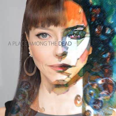 Juliet Landau profile Photo