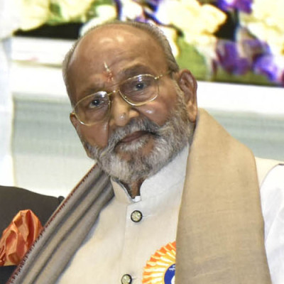 K. Viswanath profile Photo