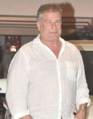 Karan Kapoor profile Photo