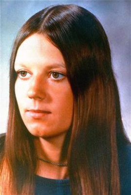 Karen Ann Quinlan profile Photo