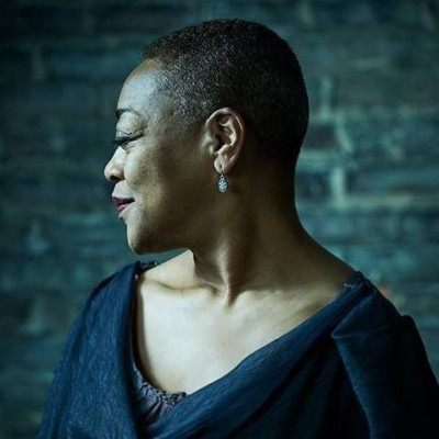 Karen Robinson profile Photo