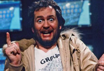 Kenny Everett profile Photo