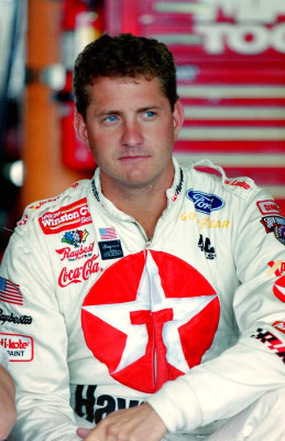 Kenny Irwin Jr. profile Photo