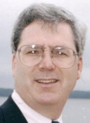 Kevin Cosgrove profile Photo