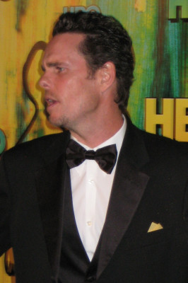 Kevin Dillon profile Photo