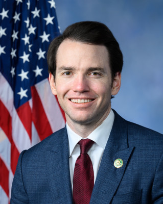Kevin Kiley (politician) profile Photo