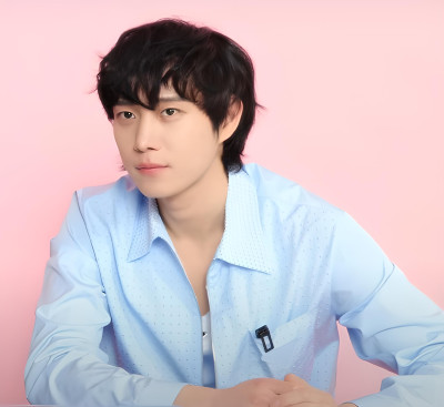 Kim Young-dae profile Photo