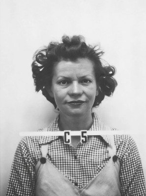 Kitty Oppenheimer profile Photo