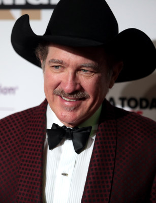Kix Brooks profile Photo