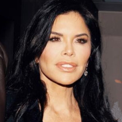 Lauren Sánchez profile Photo