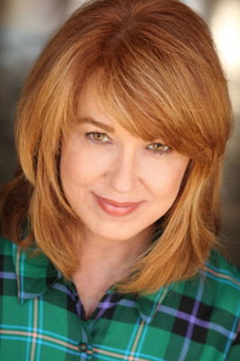 Lee Purcell profile Photo