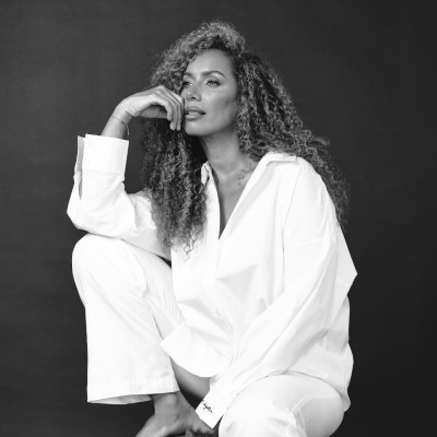 Leona Lewis profile Photo