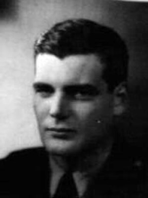 Lewis Nixon III profile Photo