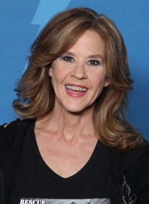 Linda Blair profile Photo