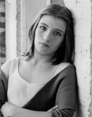 Linda Manz profile Photo