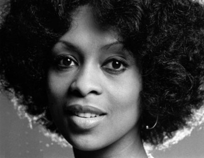 Lola Falana profile Photo