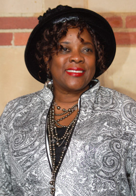 Loretta Devine profile Photo