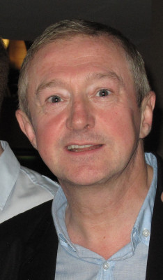 Louis Walsh profile Photo