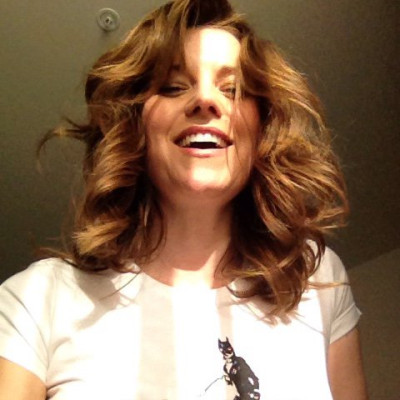 Lucy Lawless profile Photo