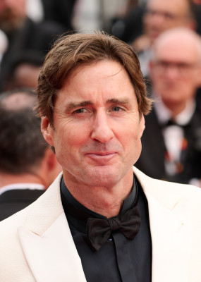 Luke Wilson profile Photo