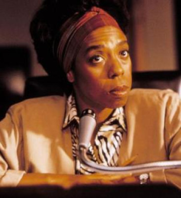Lynne Thigpen profile Photo