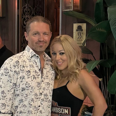 Lynsi Snyder profile Photo
