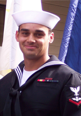 Marc Alan Lee profile Photo